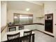 14 Penlea Glade, Kiara WA 6054