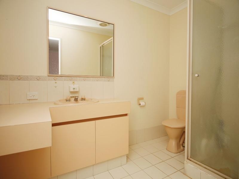 14 Penlea Glade, Kiara WA 6054