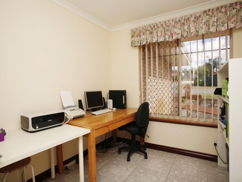 14 Penlea Glade, Kiara WA 6054