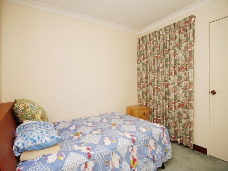 14 Penlea Glade, Kiara WA 6054