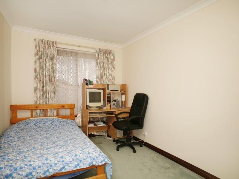 14 Penlea Glade, Kiara WA 6054