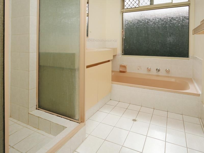 14 Penlea Glade, Kiara WA 6054