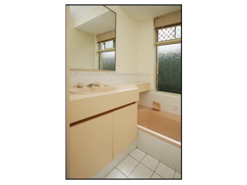 14 Penlea Glade, Kiara WA 6054