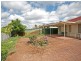 14 Penlea Glade, Kiara WA 6054