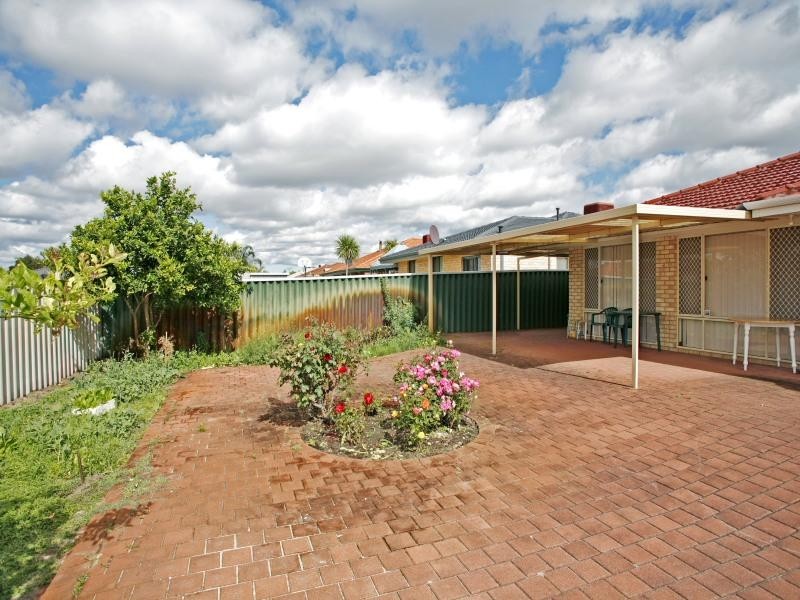 14 Penlea Glade, Kiara WA 6054