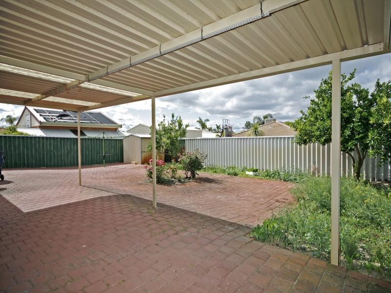 14 Penlea Glade, Kiara WA 6054
