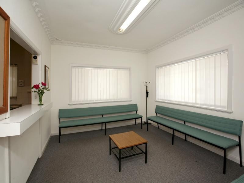 125 Walter Road West, Dianella WA 6059