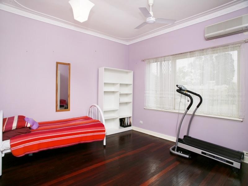 7 Printer Street, Dianella WA 6059