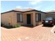 2/303 Drake Street, Morley WA 6062