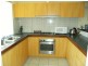 2/303 Drake Street, Morley WA 6062