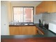 2/303 Drake Street, Morley WA 6062