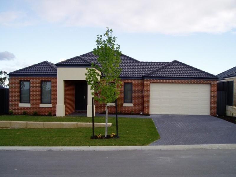 3 Whitehart Entrance, Aveley WA 6069