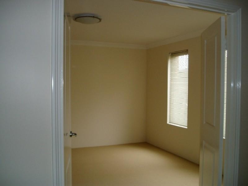 3 Whitehart Entrance, Aveley WA 6069