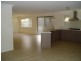 3 Whitehart Entrance, Aveley WA 6069