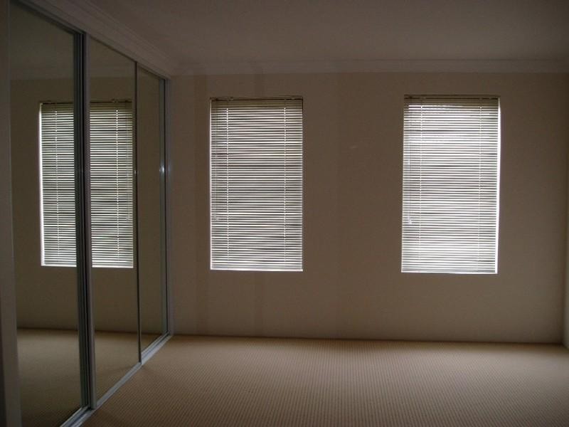 3 Whitehart Entrance, Aveley WA 6069