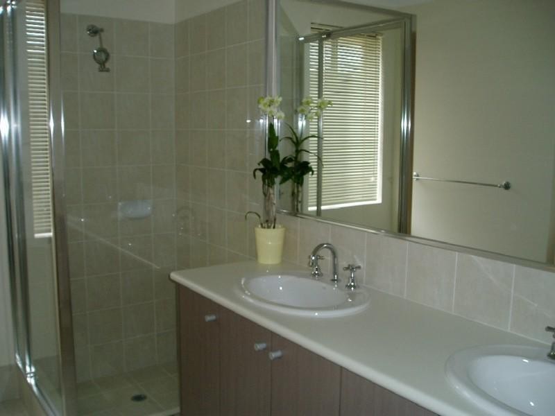 3 Whitehart Entrance, Aveley WA 6069