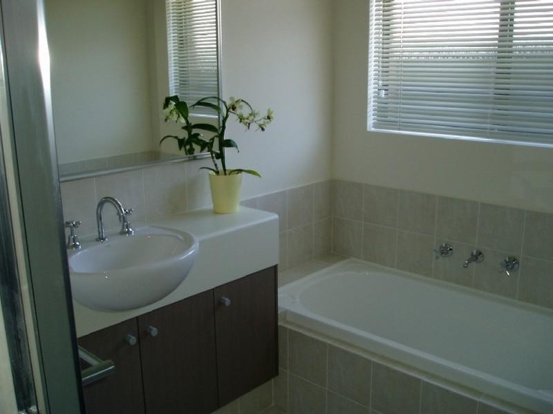 3 Whitehart Entrance, Aveley WA 6069