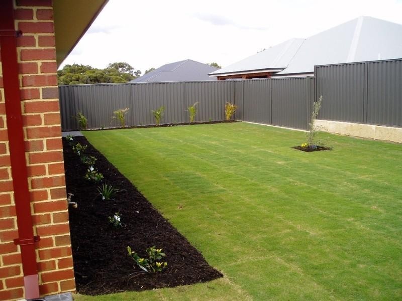 3 Whitehart Entrance, Aveley WA 6069