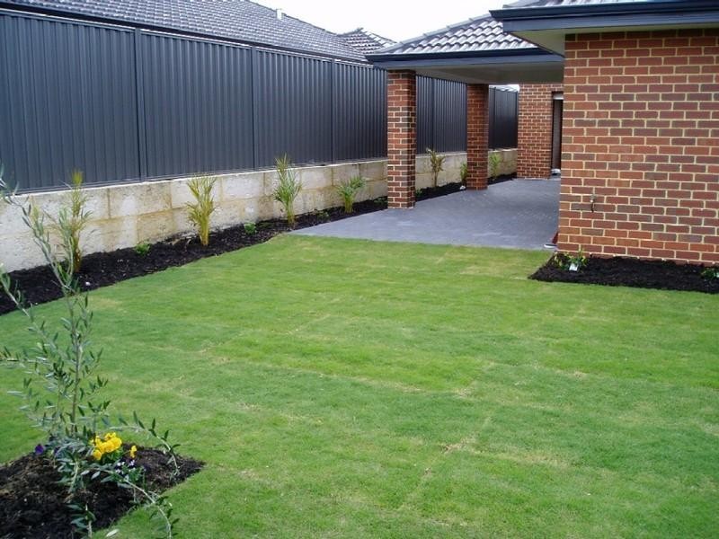 3 Whitehart Entrance, Aveley WA 6069