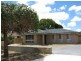 12 Hookwood Street, Morley WA 6062