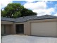 12 Hookwood Street, Morley WA 6062