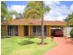 16 Teviot Place, Beechboro WA 6063