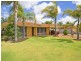 16 Teviot Place, Beechboro WA 6063
