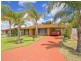 16 Teviot Place, Beechboro WA 6063