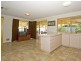 16 Teviot Place, Beechboro WA 6063