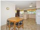 16 Teviot Place, Beechboro WA 6063
