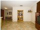 16 Teviot Place, Beechboro WA 6063