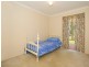 16 Teviot Place, Beechboro WA 6063