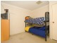 16 Teviot Place, Beechboro WA 6063