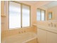 16 Teviot Place, Beechboro WA 6063