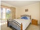 16 Teviot Place, Beechboro WA 6063