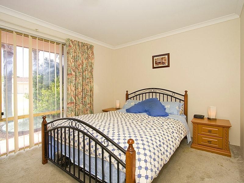 16 Teviot Place, Beechboro WA 6063