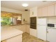 16 Teviot Place, Beechboro WA 6063