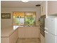 16 Teviot Place, Beechboro WA 6063