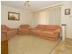 16 Teviot Place, Beechboro WA 6063