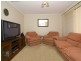 16 Teviot Place, Beechboro WA 6063