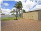 16 Teviot Place, Beechboro WA 6063