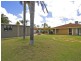 16 Teviot Place, Beechboro WA 6063