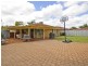16 Teviot Place, Beechboro WA 6063