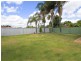 16 Teviot Place, Beechboro WA 6063