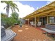 16 Teviot Place, Beechboro WA 6063