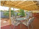 16 Teviot Place, Beechboro WA 6063