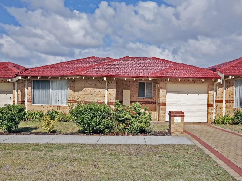 3a Vermont Street, Nollamara WA 6061
