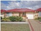 3a Vermont Street, Nollamara WA 6061