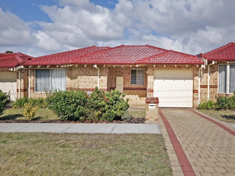 3a Vermont Street, Nollamara WA 6061