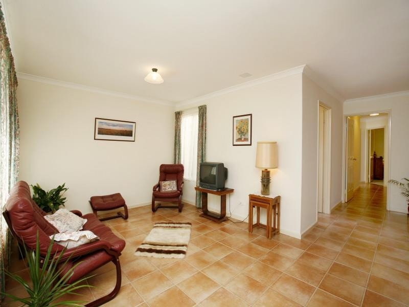 3a Vermont Street, Nollamara WA 6061